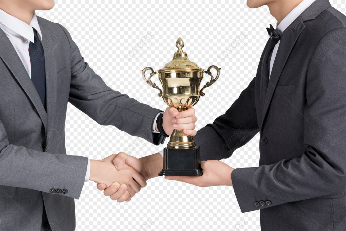 Gawad Sikat: Pagkilala ng Pamahalaang Estudyante ng Unibersidad ng Batangas